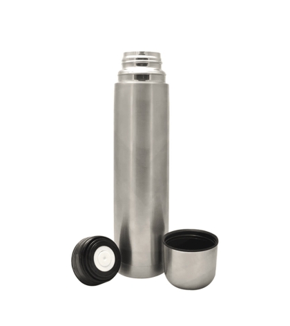 TERMO ACERO BALA 1 LT MAGI