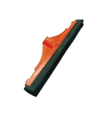 ALFOMBRA POLIESTER DECO 60 X 40 CM