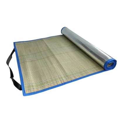 ESTERILLA BAMBU 73 X 165 CM