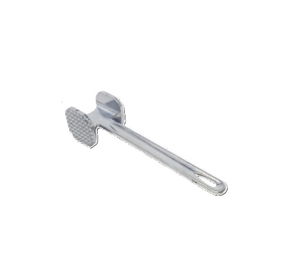 BATE BIFE ALUMINIO GRANDE