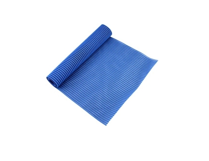 ENCENDEDOR COCINA FLEX CANDELA