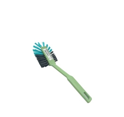 CEPILLO PLASTICO MANGO MULTIUSO