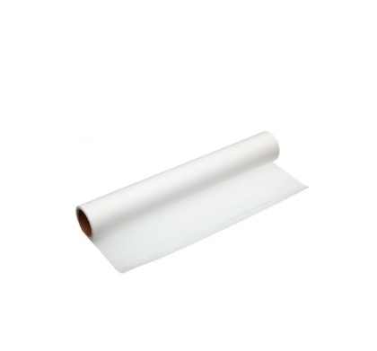 PAPEL MANTECA FAMILIAR 28 CM