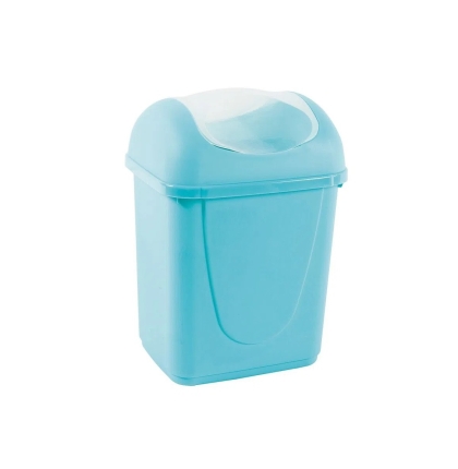 RESIDUO PLAST RECT VAIVEN SAO 11 LT