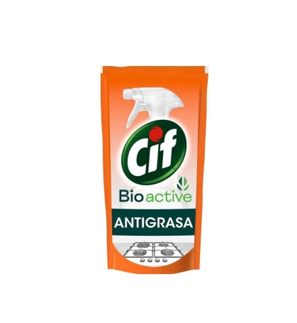 CIF ANTIGRASA DP 450 CC