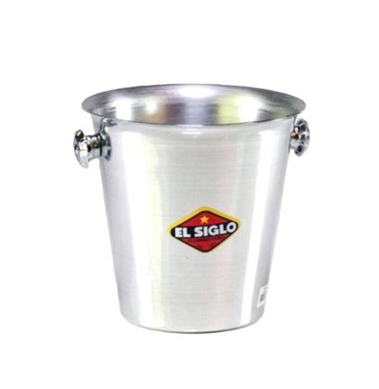 FRAPERA ALUMINIO SIGLO