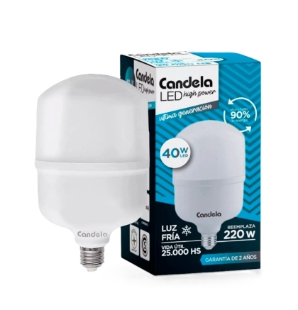 CISNE ROSADO 1.75 X 173 CM