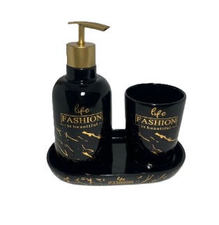 RACIMO DE BANANA 1.39 X 1.29 MTS