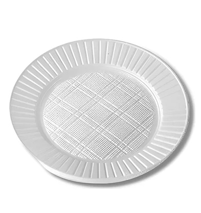 PILETA ORCAS Y TIBURONES 122 X 25 CM