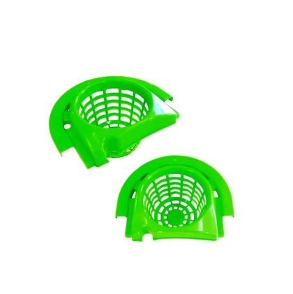 ESCURRE MOPA BALDE 16 LITROS