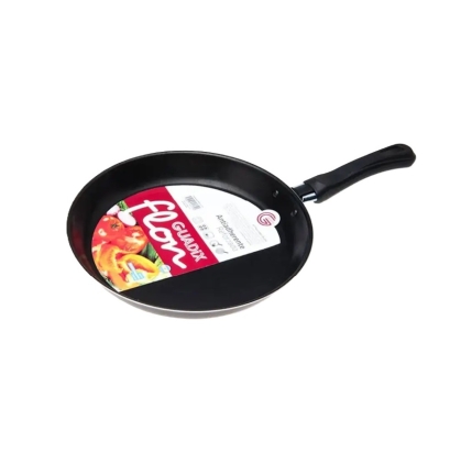 PANQUEQUERA TEFLON GUADIX 22 CM