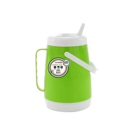 BIDON PLASTICO GARDEN 2