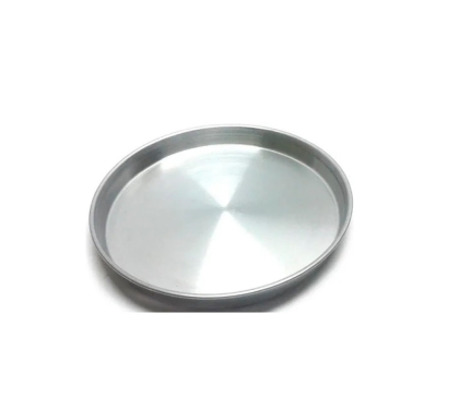 PIZZERA ALUMINIO ALU N� 16