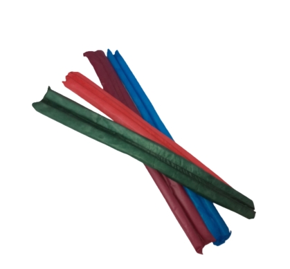 BURLETE PUERTA DOBLE FRISELINA