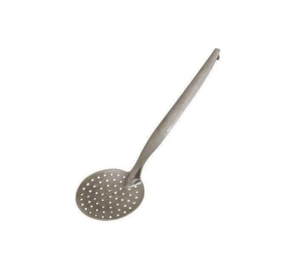 ESPUMADERA LABRADA FUNDICION