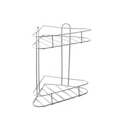 ESQUINERO ALAMBRE CHICO