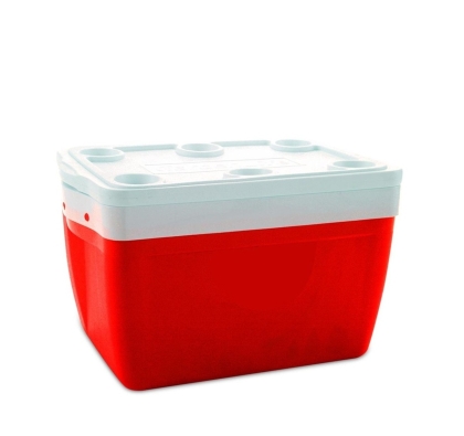 CONSERVADORA PLASTICA MEGA 65 LT