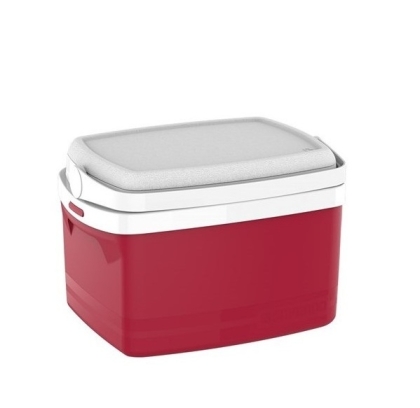 CONSERVADORA PLASTICA SOPRANO 5 LT