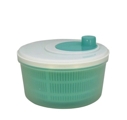 ESCURRE VERDURA PLASTICO MIS