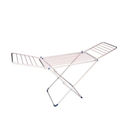 TENDER CA�O MOR ALAS 144 X 49 X 89 CM