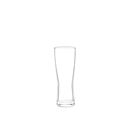 VASO VIDRIO MILAN CERVEZA