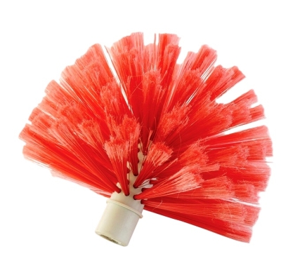 ESCOBILLA LIMPIA TECHO BOCHA