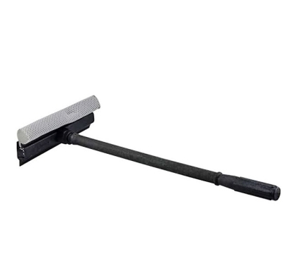 ESCOBILLA LIMPIA VIDRIO XPE