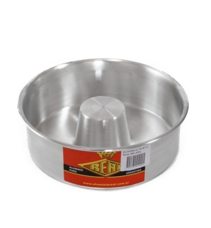 SAVARIN ALTO SIGLO N� 32