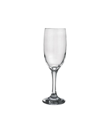 COPA VIDRIO WINDSOR CHAMPAGNE 210 ML