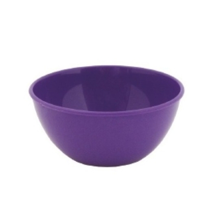 COMPOTERA PLASTICA CARIOCA 250 CC