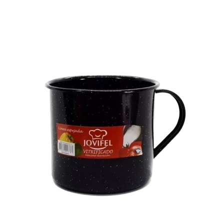 JARRO ENLOZADO JOVI N� 12