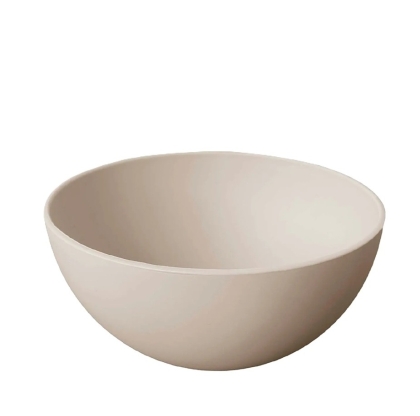 BOWL PLASTICO MULTIUSO DIF 28 CM
