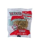 ESPONJA DORADA CHICA SEIKO