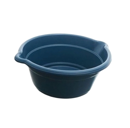 FUENTON PLASTICO GEM 22 LT