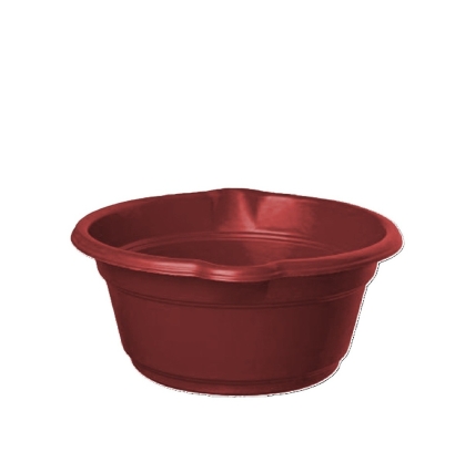 FUENTON PLASTICO GEM 32 LT