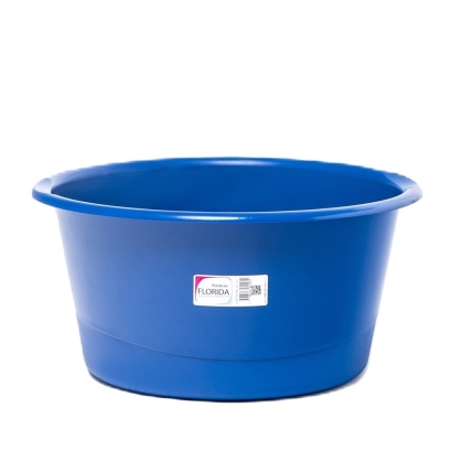 FUENTON PLASTICO FLORA 35 LT