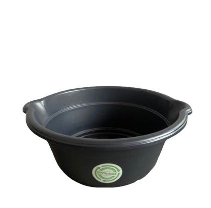 FUENTON PLASTICO GEM 54 LT