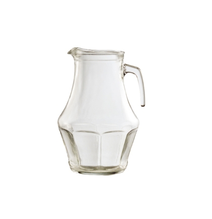 JARRA VIDRIO NOBILE TANGO 1.5 L