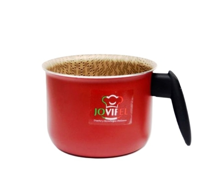 JARRO TEFLON RIVOLI N� 14