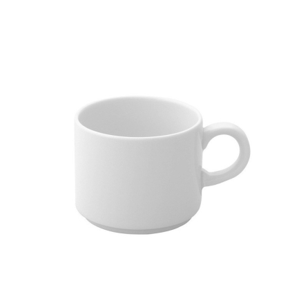 TAZA PORCELANA TE TSUJI L450