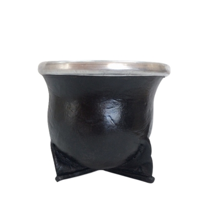 MATE PORONGO FORRADO