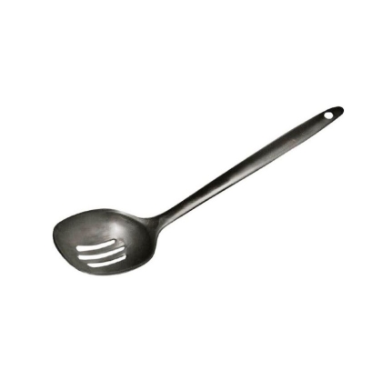 CUCHARA CALADA NYLON DESES