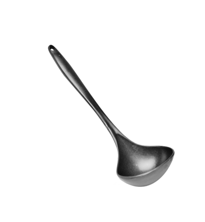 CUCHARON NYLON DESES