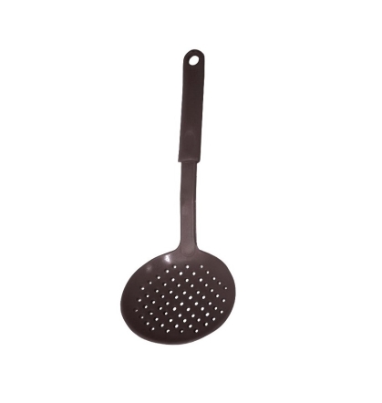 ESPUMADERA NYLON DESES