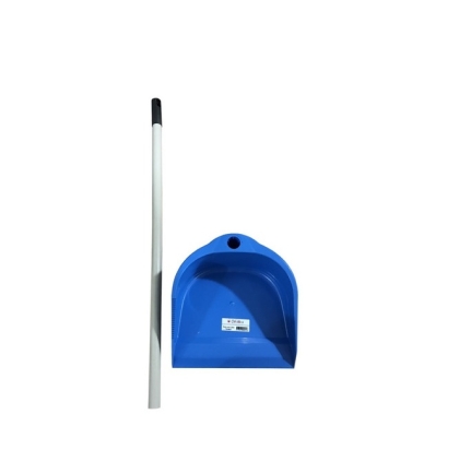 PALA RESIDUO EURO CABO PLASTICO