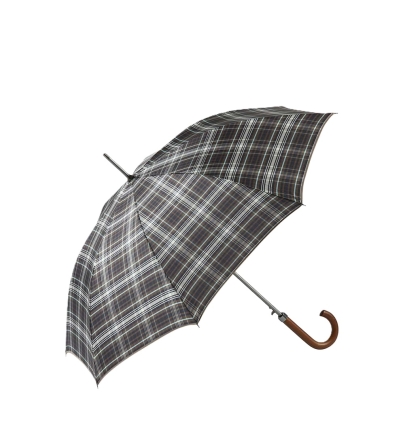 PARAGUA LARGO CUADRO 81 CM