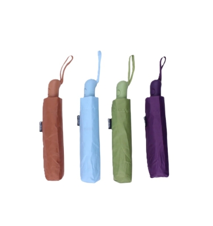 PARAGUA CORTO ESCOCES 24 CM