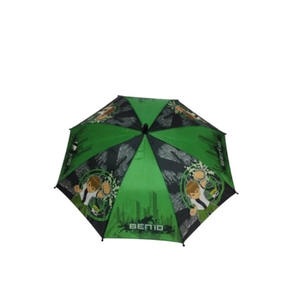 PARAGUA LARGO BEN10 64 CM