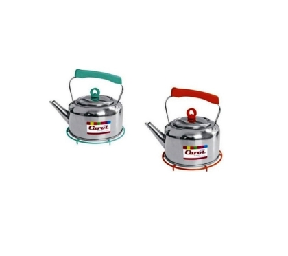 PAVA ACERO 1.6 LT + POSAPAVA CAROL