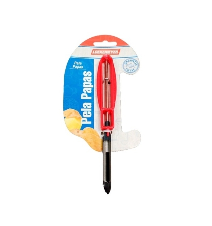 PELAPAPA MANGO PLASTICO LOEK